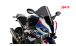 BMW S1000RR (2019- ) Windshield R-Racer