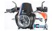 BMW R nine T Headlight Housing