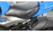 BMW S1000R (2014-2020) Plates S1000R