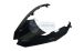 BMW R 1200 GS LC (2013-2018) & R 1200 GS Adventure LC (2014-2018) Carbon Beak