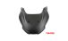 BMW R850GS, R1100GS, R1150GS & Adventure Beak Enlargement