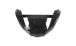BMW R 1200 GS LC (2013-2018) & R 1200 GS Adventure LC (2014-2018) Beak Enlargement