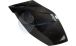 BMW K1200S Fairing Kit