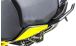 BMW R 1200 R, LC (2015-2018) Carbon Tail Fairing Kit