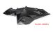 BMW R 1250 RS Tank Side Panels