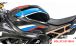 BMW S1000RR (2019- ) Tank Side Panels incl. side panel insert