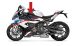 BMW S1000RR (2019- ) Tank Side Panels