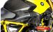 BMW R 1200 R, LC (2015-2018) Tank Side Panels