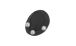 BMW G 310 GS Side stand foot enlargement