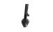 BMW G 310 R Side stand foot enlargement