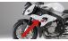 BMW S1000R (2014-2020) Carbon Fairing Side Panels