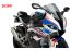 BMW S1000RR (2019- ) Side spoilers