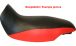 BMW R850GS, R1100GS, R1150GS & Adventure Seat conversion (one-piece seat)