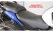 BMW R 1250 R Seat conversion (two-piece seat)