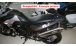 BMW F650GS (08-12), F700GS & F800GS (08-18) Seat conversion (one-piece seat)