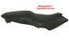 BMW K1200S Seat conversion (one-piece seat)