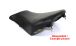 BMW S1000R (2014-2020) Seat conversion (two-piece seat)