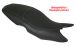 BMW F800S, F800ST & F800GT Seat conversion (one-piece seat)