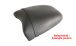 BMW R850R, R1100R, R1150R & Rockster Seat conversion (two-piece seat)