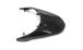 BMW R nine T Seat cover for single seat