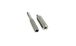 BMW R850R, R1100R, R1150R & Rockster Mirror Heightening R1100