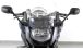BMW F800S, F800ST & F800GT Mirror Extensions