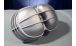 BMW R 80 Model Cylinder head cover classic