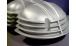 BMW R 80 Model Cylinder head cover Extra