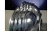 BMW R 80 Model Cylinder head cover Deluxe