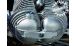 BMW R 80 Model Bracket for cylinderhead cover ENDURO
