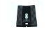 BMW R 100 Model Mounting plate