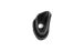 BMW R 80 Model Protective sleeve for fairing, left