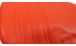 BMW R 80 Model Seat-cover for G/S, red, improved remake