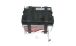 BMW R 80 Model Battery strap