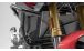 BMW F900XR Crash bars