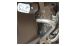 BMW K1600GT & K1600GTL Crashbars small