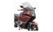 BMW K1600GT & K1600GTL Crashbars big