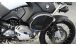 BMW R1200GS (04-12), R1200GS Adv (05-13) & HP2 Crash bar bags