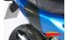 BMW C 600 Sport Rear Crash Protectors