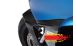 BMW C 600 Sport Front Crash Protectors