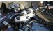 BMW F800S, F800ST & F800GT Superbike handlebars F800GT