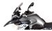 BMW R 1200 GS LC (2013-2018) & R 1200 GS Adventure LC (2014-2018) Touring screen