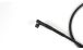 BMW R850GS, R1100GS, R1150GS & Adventure Speedometer cable