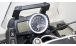 BMW G 650 GS Speedometer trim