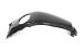 BMW K 1600 B Carbon Tank cover