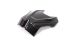 BMW S1000RR (2019- ) Upper Tank cover