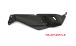 BMW R 1200 GS LC (2013-2018) & R 1200 GS Adventure LC (2014-2018) Carbon Lower Tank Panel