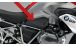BMW R 1200 GS LC (2013-2018) & R 1200 GS Adventure LC (2014-2018) Carbon Lower Tank Cover right