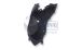 BMW F650GS (08-12), F700GS & F800GS (08-18) Carbon Centre Tank Panel
