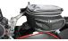 BMW R 1200 GS LC (2013-2018) & R 1200 GS Adventure LC (2014-2018) Tank bag 16-23L